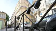 Montpellier : deux propriétaires condamnés pour location Airbnb illégale