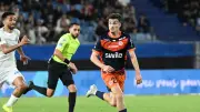 Montpellier face à Amiens : une mission cruciale pour les barrages en Ligue 2