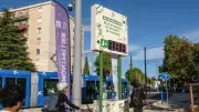 Montpellier : J-100 avant l'ouverture de la ligne 5 de tramway