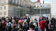 Montpellier : la galère des étrangers pour renouveler leur titre de séjour