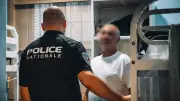 Montpellier : la géolocalisation d'une tablette volée permet l'interpellation de deux voleurs