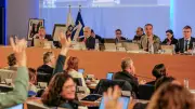 Montpellier : le maire renonce à une hausse de 25% des indemnités des élus mais suscite des critiques