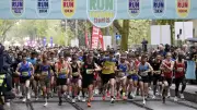 Montpellier Run Festival : 30 000 bouteilles plastiques évitées grâce à une course écoresponsable