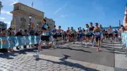 Montpellier Run Festival : perturbations de circulation attendues ce week-end