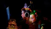 Montpellier : sélections pour le mondial de jeux vidéo ce week-end