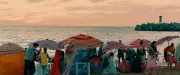 Montpellier : Sorties culturelles du jeudi 9 avril 2026, du cinéma à la musique