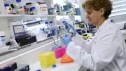 Montpellier : un centre d'excellence unique au monde contre les maladies auto-immunes