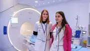 Montpellier : un centre d'imagerie médicale adapté à tous les handicaps