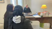 Montpellier : une adolescente blessée au couteau puis placée en garde à vue dénonce un traumatisme