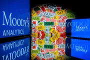 Moody's doit décider de la note de la France ce vendredi dans un contexte économique incertain