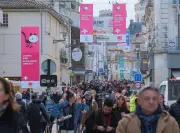 Morgane désigné pour organiser le nouvel événement BD d'Angoulême à partir de 2027