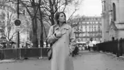 « Morlaix » de Jaime Rosales : Un film bouleversant sur l'adolescence et les regrets