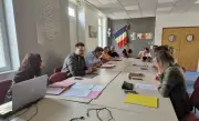 Mornac-sur-Seudre : Désignation des délégués syndicaux et validation des délégations municipales