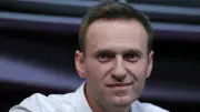 Mort d'Alexeï Navalny : les conditions inhumaines de la prison Loup polaire