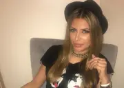 Mort de Matthew Perry : la reine de la kétamine condamnée à 15 ans de prison