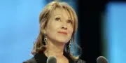 Mort de Nathalie Baye : Macron et Adjani rendent hommage à la comédienne