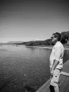 Mort du journaliste Rico Rizzitelli, figure du punk et de la contre-culture