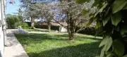 Mortagne-sur-Gironde : un casse-croûte républicain pour fédérer les habitants