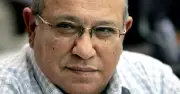 Mossad contre Iran : l'héritage secret de Meir Dagan révélé dans une biographie
