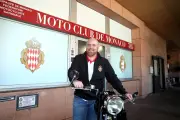Moto Club de Monaco : responsabilisation et transformation en profondeur