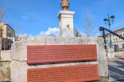 Mouans-Sartoux : une balade-enquête pour cartographier les traces de l'eau ce samedi