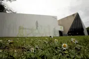 Mougins acquiert l'Éco'parc pour en faire un pôle sport-santé et bien-être