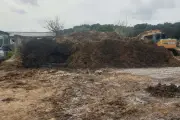 Mougins : arrêté d'urgence contre la pollution d'un centre équestre en conflit de voisinage