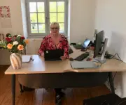 Mouguerre : stabilité fiscale confirmée pour 2026 lors de la première séance du conseil municipal