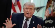 Moyen-Orient : Trump annonce un retrait américain imminent, Israël frappe Beyrouth
