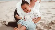 Mère et fille face à l'œsophagite à éosinophiles : un combat viral