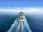 MSC Yacht Club : L'Expérience Ultime de Croisière de Luxe à Bord