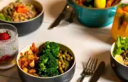 Métabolisme lent : comprendre les causes et adopter une alimentation durable pour perdre du poids