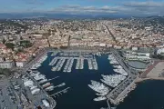 Météo des Alpes-Maritimes : journée caniculaire dans l'arrière-pays ce jeudi