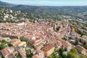 Météo des Alpes-Maritimes : un lundi 6 avril 2026 ensoleillé et doux