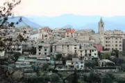 Météo des Alpes-Maritimes : un mardi contrasté entre littoral doux et reliefs pluvieux
