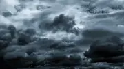Météo : la douceur cède la place à un temps instable en Occitanie ce week-end