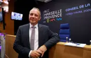 Métropole Aix-Marseille : 123 millions de déficit, menace de mise sous tutelle