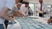Municipales 2026 : fin du panachage et parité obligatoire dans les petites communes