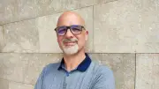 Municipales 2026 à Montbazin : Josian Ribes candidat, mais face à qui ?