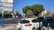 Municipales 2026 à Montpellier Sud : le quartier en pleine mutation