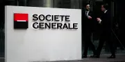 Municipales et présidentielle : une fenêtre d'opportunité pour les licenciements