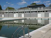 Mussidan : la piscine municipale rouvrira cet été après des travaux de sécurité