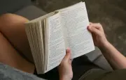 My Smart Book : l'application française qui révolutionne la lecture avec l'IA