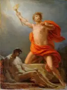 Mythos, l'IA d'Anthropic qui puise son nom dans la mythologie grecque et inquiète