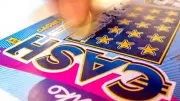 Mèze : une joueuse remporte 500 000 € au jeu Cash de la FDJ