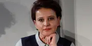 Najat Vallaud-Belkacem dénonce l'exploitation culturelle du corps féminin