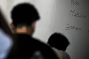 À Nancy, un lycée pro prépare ses élèves au choc de la réalité professionnelle
