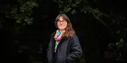 À Nantes, Mahaut Bertu, jeune espoir socialiste, devient première adjointe