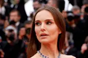Natalie Portman enceinte de son 3e enfant avec Tanguy Destable : « Un véritable privilège »