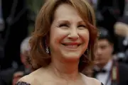 Nathalie Baye, actrice française emblématique, s'éteint à 77 ans